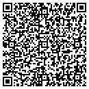 QR code with D & D Global Telecom contacts