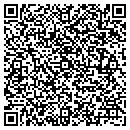 QR code with Marshall Voris contacts