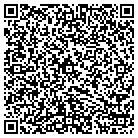 QR code with Republic Insurance Agency contacts
