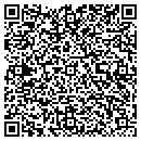 QR code with Donna J Dolan contacts