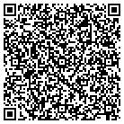 QR code with Hancock Air Conditioning contacts