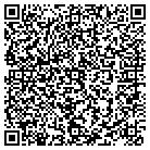 QR code with T-3 Energy Services Inc contacts