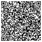 QR code with Four Seasons Food Distr Inc contacts