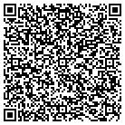 QR code with Kendall Landscape Architecture contacts