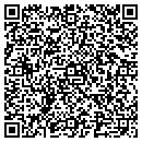 QR code with Guru Paintball Park contacts