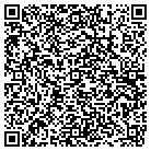 QR code with Correct Addressing Inc contacts