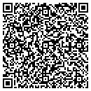 QR code with Gold Coin Vending Inc contacts
