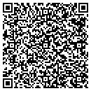 QR code with J & M Sales contacts
