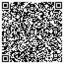 QR code with Rocking S Enterprises contacts