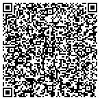 QR code with US Govt US Army Recruiting STA contacts
