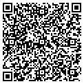 QR code with Timbos contacts