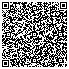 QR code with Downtown Development Corp contacts