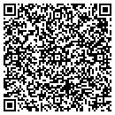 QR code with Handset Supply contacts