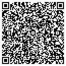 QR code with Mrp Sales contacts