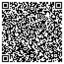 QR code with Vreal Inspections contacts
