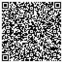 QR code with Denise Krebs contacts