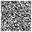 QR code with Boddeker Audio & Media contacts