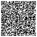 QR code with Cargo Publishing contacts