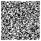 QR code with Grayson-Conkling International contacts