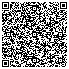 QR code with Homehelp Investments LLC contacts