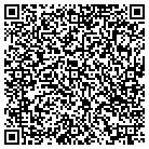 QR code with Lujan-Chaves Elementary School contacts
