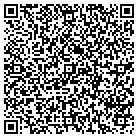 QR code with Capital Analysts of Colorado contacts