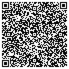 QR code with Sundance Tanning Salon contacts