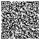 QR code with Mercury Finance Co contacts