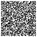 QR code with Amarillo Marble contacts