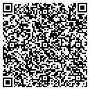 QR code with Skinnys No 112 contacts