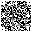 QR code with Occupational Medicine At Mit contacts