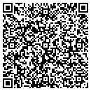 QR code with Vernons Auto Service contacts