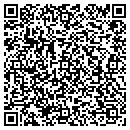 QR code with Bac-Trac Plumbing Co contacts