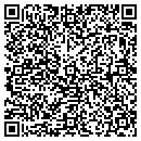 QR code with EZ Store It contacts