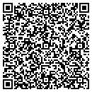 QR code with Spriggs & Assoc contacts