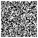 QR code with Proofrock Org contacts