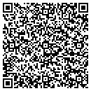 QR code with It Counts Services contacts
