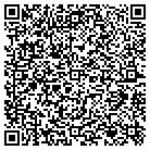 QR code with Las Colinas Ctr-Plastic Srgry contacts