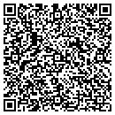 QR code with Willis E Gresham Jr contacts