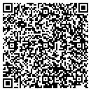 QR code with Polywebb Enterprise contacts