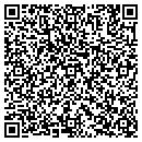QR code with Boondock Highway 30 contacts