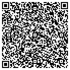 QR code with West L B Asset MGT US LLC contacts