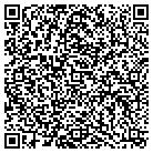 QR code with Virco Mfg Corporation contacts
