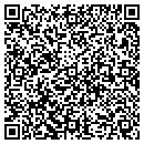 QR code with Max Donuts contacts