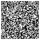 QR code with Watson M E Watson Farms Inc contacts
