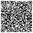 QR code with Communication Workers of contacts