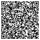 QR code with Claude Howell contacts