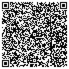 QR code with Fostoria Construction LP contacts