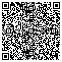 QR code with KMTEX contacts