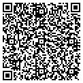 QR code with M D A contacts
